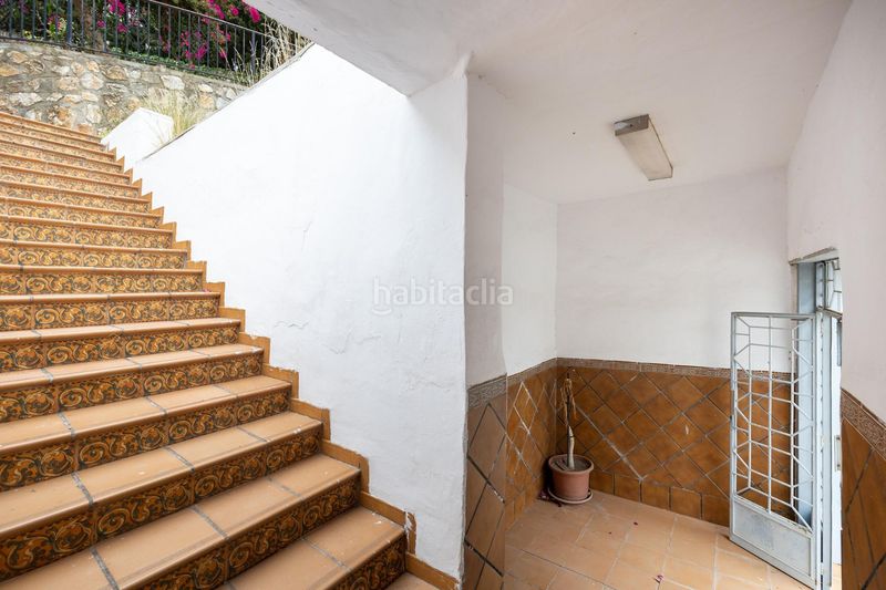 Foto c136d54b-c40d-457d-96e6-5be82e35c8fa. Casa amb aparcament a Monte los Almendros - El Pargo - Costa Aguilera Salobreña