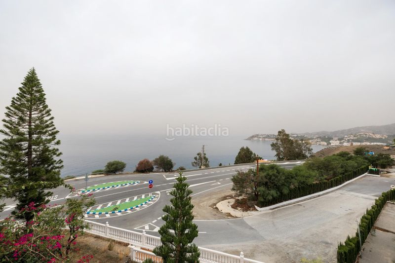 Foto de3822b6-f3d8-491f-b8a3-b451dfb81ba9. Casa amb aparcament a Monte los Almendros - El Pargo - Costa Aguilera Salobreña