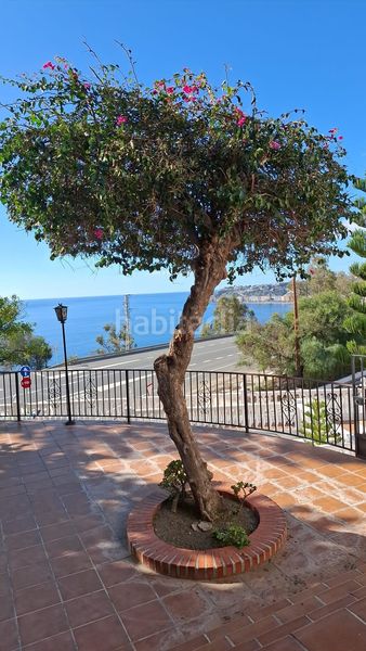 Foto df662c3a-a05c-4501-b55e-2843027b7b9f. Casa amb aparcament a Monte los Almendros - El Pargo - Costa Aguilera Salobreña