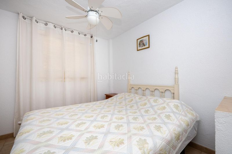 Foto e3b96a1b-66be-4700-9ef8-09efc69e63f4. Casa amb aparcament a Monte los Almendros - El Pargo - Costa Aguilera Salobreña