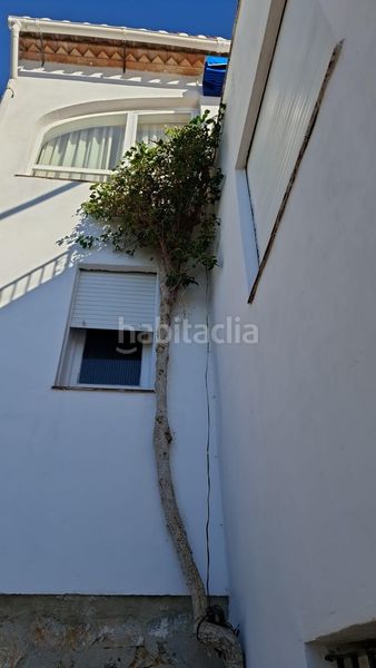 Foto ec998d8d-ec2a-4a75-80c3-49969b2b6b23. Casa amb aparcament a Monte los Almendros - El Pargo - Costa Aguilera Salobreña