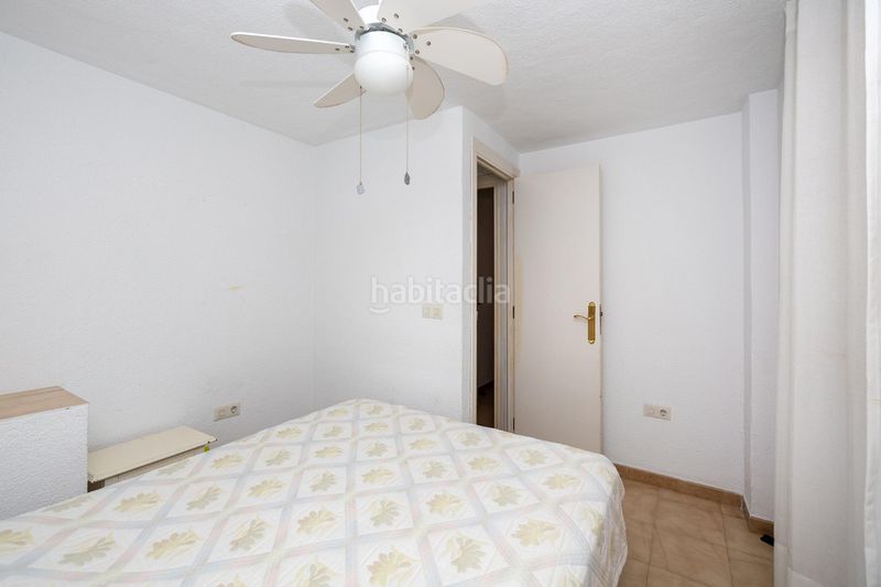 Foto f61f4e26-71bb-4b3b-9651-85641f03d8d7. Casa amb aparcament a Monte los Almendros - El Pargo - Costa Aguilera Salobreña