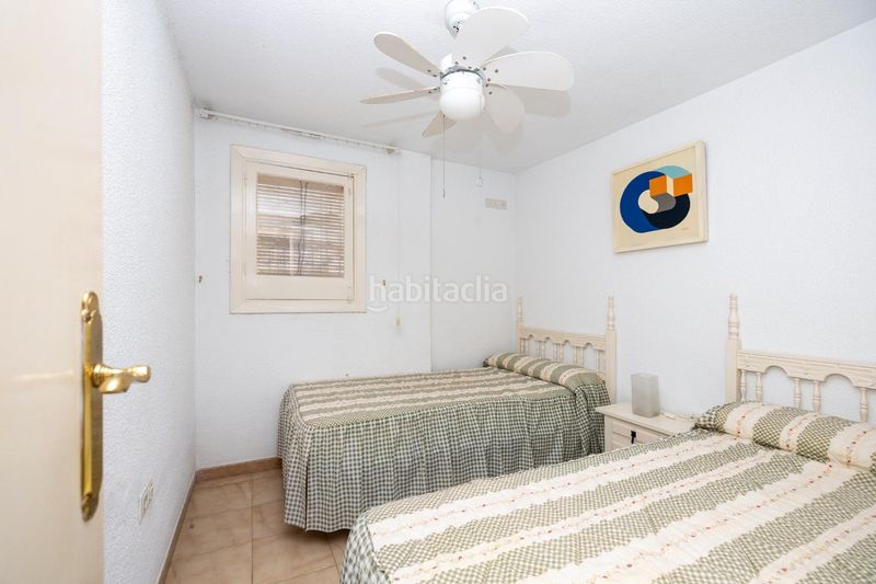 Foto f87f36df-f5e2-4883-b593-0d7f7f245379. Casa amb aparcament a Monte los Almendros - El Pargo - Costa Aguilera Salobreña