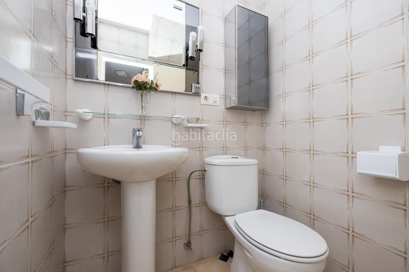 Foto fae60292-b70f-471e-adc9-968e95b0323b. Casa amb aparcament a Monte los Almendros - El Pargo - Costa Aguilera Salobreña