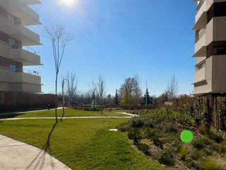 Alquiler Piso en Rosaleda - Juventud. Espectacular piso en alquiler con todas las comodidades parking