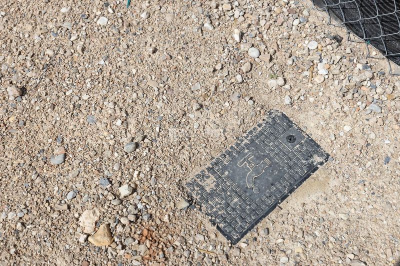 Foto d90fd1b0-0177-47bb-a6a3-d35beb241e1d. Finca rústica a Moraleda de Zafayona