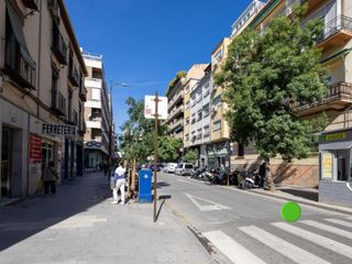 Local Comercial a Fígares