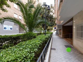 Local Comercial a Cervantes