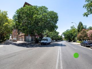 Local Comercial a Angustias - Chana - Encina