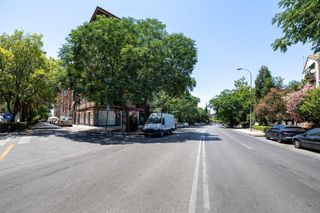 Local Comercial a Angustias - Chana - Encina