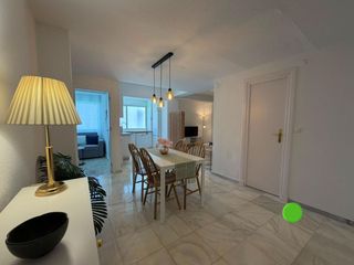 Miete Etagenwohnung in San Matías - Realejo. Tu hogar ideal en el corazón de la ciudad!