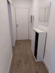 Lloguer Pis a Centro - Sagrario. Tu nuevo hogar en la gran vía te espera!