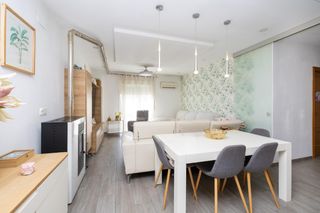 Appartement à Atarfe. Piso en atarfe con cochera y trastero incluido!
