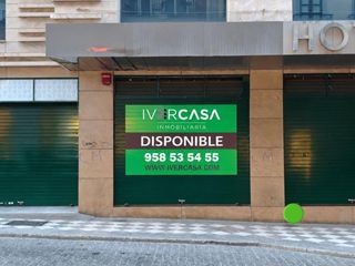 Local Comercial a Fígares