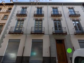 Local Comercial a San Matías - Realejo. Local en venta en calle molinos.