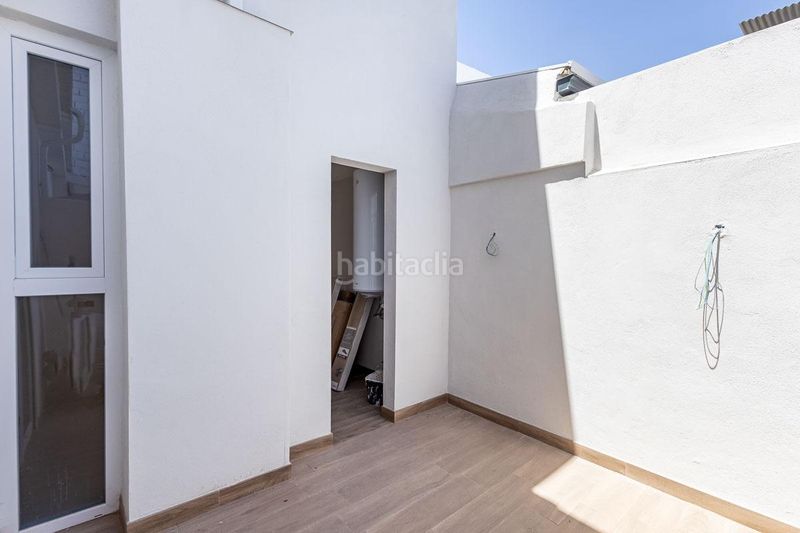 Foto 5d2f7c36-4ee4-4ada-ada9-f154565d32b1. Casa a Avda. De los Ogíjares Armilla