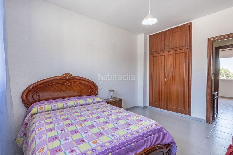 Foto e2c154d6-fad6-4229-87c9-1ad54d563983. Casa a calle calle gran vía de colón 22 a Láchar