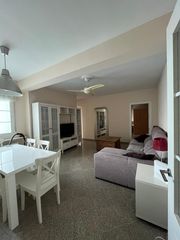 Rent Flat in Camino de Ronda. Habitaciones en alquiler para estudiantes de máster, doctorado y