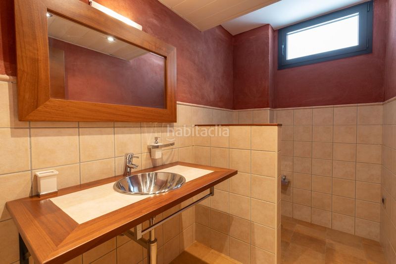 Foto 376ab82d-7594-4e48-b4b2-b12c5afa5613. Chalet  premium en el carmelo una obra de lujo privada en una de las urbanizaciones más exclusivas de granada en Ogíjares