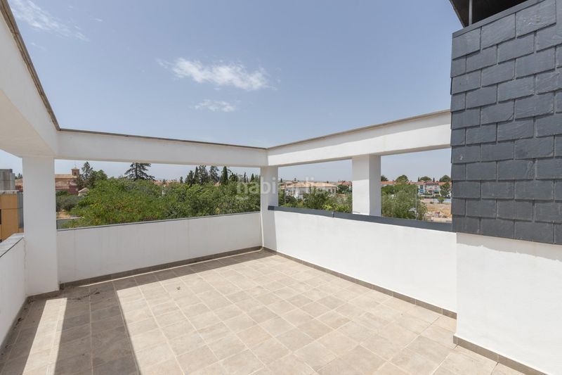 Foto 8ffaaa8b-712b-44f7-8358-6ac4be74ec2a. Chalet  premium en el carmelo una obra de lujo privada en una de las urbanizaciones más exclusivas de granada en Ogíjares