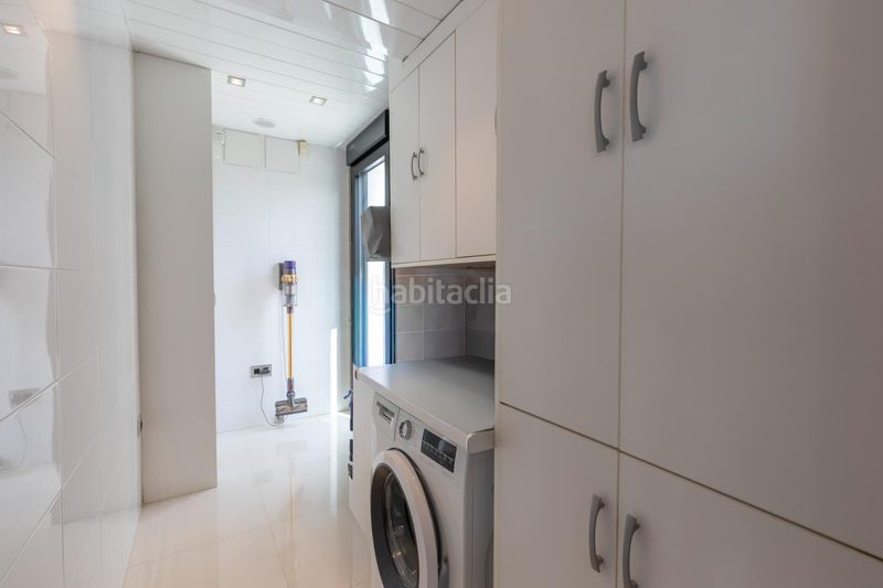 Foto 91d0d094-7c79-4c98-8589-25fd53aab4e6. Chalet  premium en el carmelo una obra de lujo privada en una de las urbanizaciones más exclusivas de granada en Ogíjares