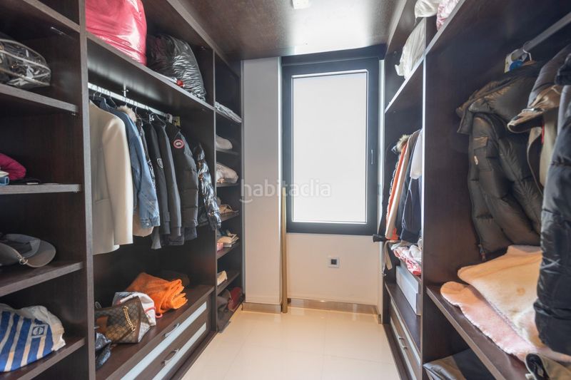 Foto abfcd793-e329-4ed0-a338-2e3274e99602. Chalet  premium en el carmelo una obra de lujo privada en una de las urbanizaciones más exclusivas de granada en Ogíjares