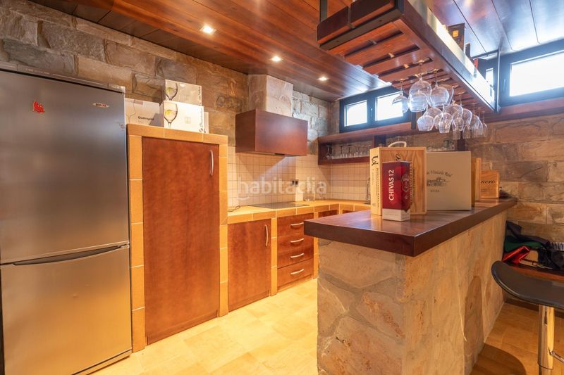 Foto b6e8f362-fda9-4dc4-9513-f8c2bd069e25. Chalet  premium en el carmelo una obra de lujo privada en una de las urbanizaciones más exclusivas de granada en Ogíjares