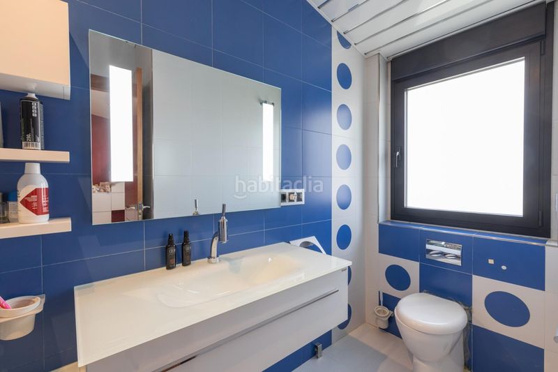 Foto b9768636-7e5e-4348-87f8-39c796338753. Chalet  premium en el carmelo una obra de lujo privada en una de las urbanizaciones más exclusivas de granada en Ogíjares