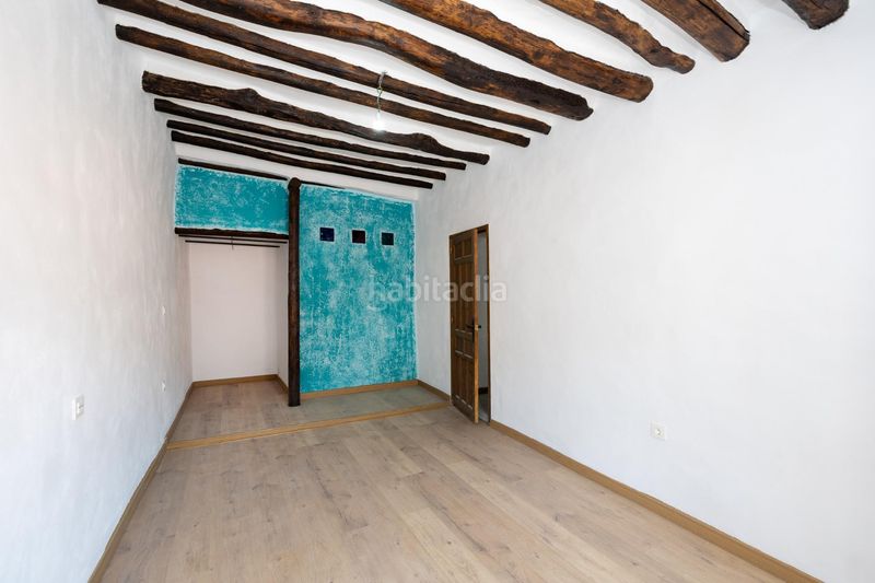 Foto a2caadf6-5aae-4ad7-a193-efea8946e4bb. Casa adossada a Torvizcón