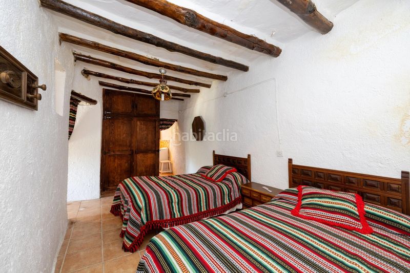 Foto 00067e12-4170-4914-9852-328a0c800bd5. Casa a Trevélez