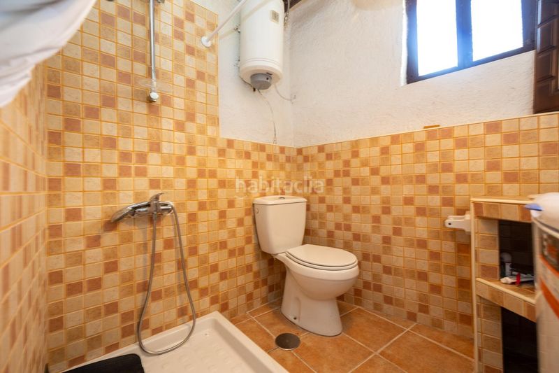 Foto bf7ee2f2-5b82-4d7e-9643-a84d686ca3ca. Casa a Trevélez