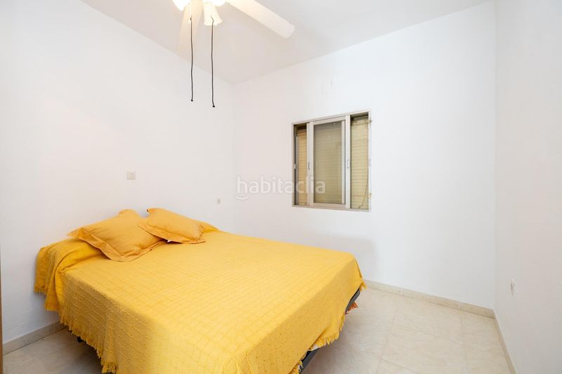 Foto 3b0caf7a-18e4-45a5-8ca0-1f41c255649e. Casa amb aparcament a Órgiva
