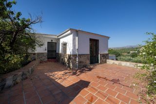 Casa in Órgiva