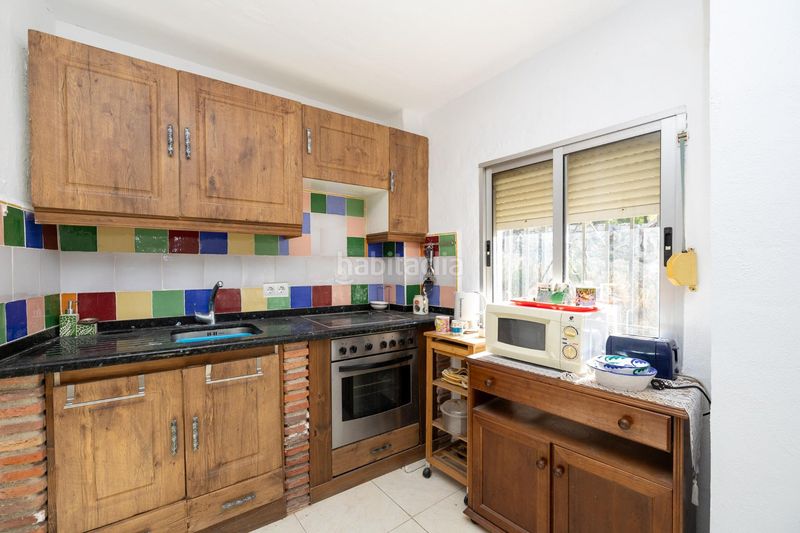 Foto 7d4b2729-79e6-4ca1-b732-ef2baffba484. Casa amb aparcament a Órgiva