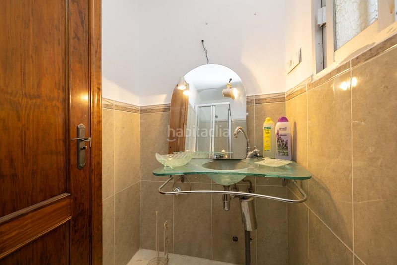 Foto a2d243da-dcc1-4d9a-a861-6cfa28e09798. Casa amb aparcament a Órgiva