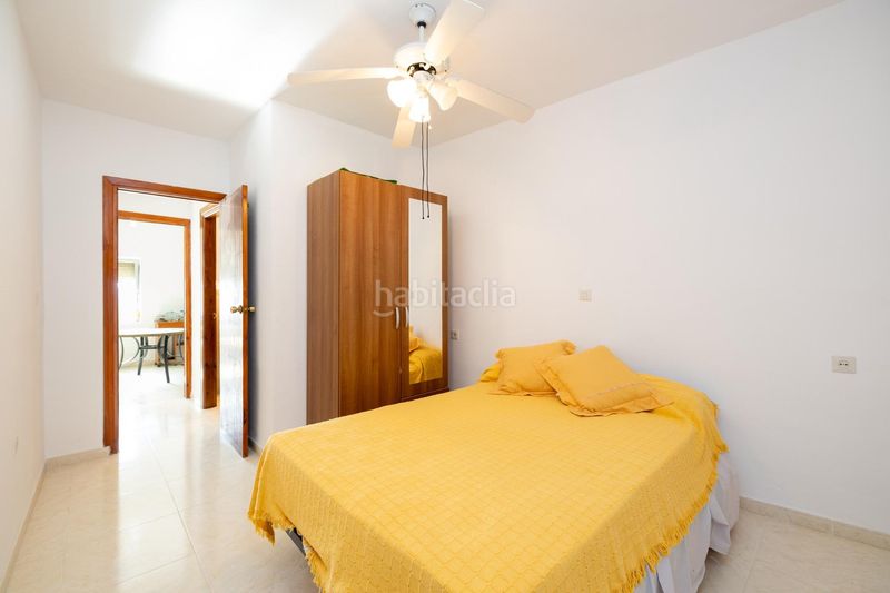 Foto c24278da-cb2c-40f7-a3c6-d985989f25c1. Casa amb aparcament a Órgiva