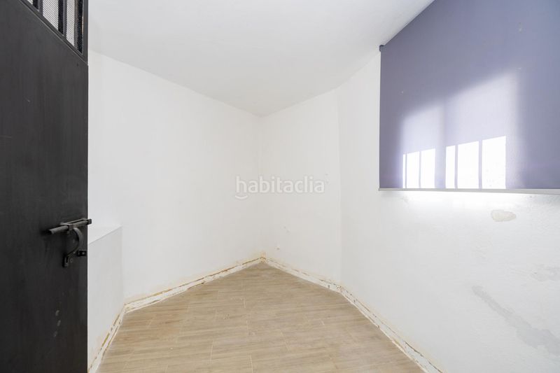 Foto f58c1b42-d2a4-45b1-9066-182c98591122. Finca rústica a Lanjarón