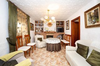 Casa adossada a Calle SOLANA