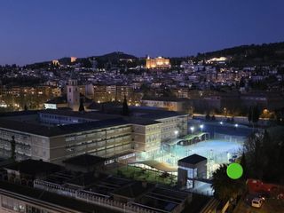Lloguer Pis a Cervantes. Tu nuevo hogar con vistas de ensueño!