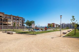 Terreno residencial en Santa Fe. Estupendo solar para construir en el mismo centro de santa fe