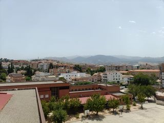 Lloguer Pis a Cervantes. Tu nuevo hogar en granada te está esperando!