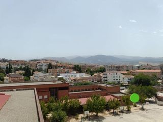Lloguer Pis a Cervantes. Tu nuevo hogar en granada te está esperando!