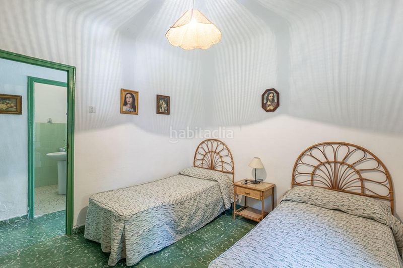 Foto bba8e35a-2283-4b2e-a62f-68087b9b0f32. Casa a Víznar