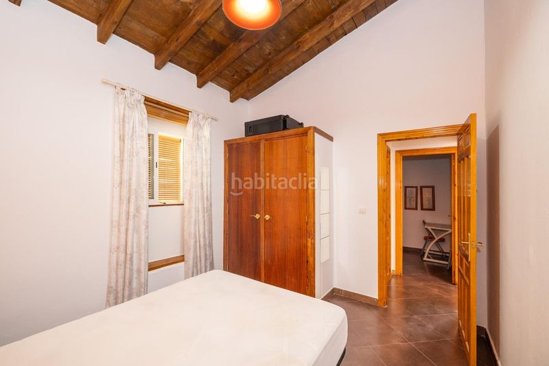 Foto 0e774cef-999e-469d-b707-a621077e5674. Casa adosada casa independiente de dos dormitorios en Motril