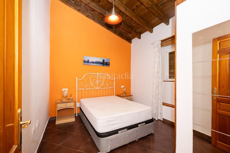 Foto 1dd89f27-a5c5-4ac6-a184-03b703cbd5ef. Casa adosada casa independiente de dos dormitorios en Motril