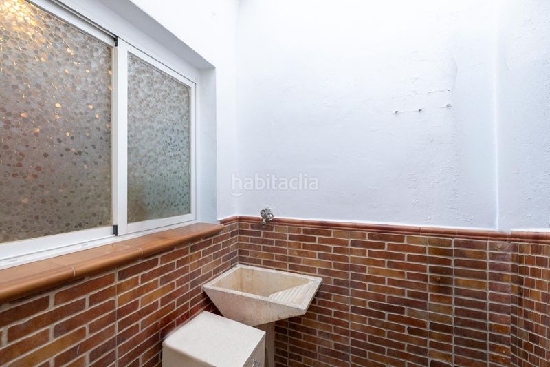 Foto 4199b264-6558-4eef-9754-b8d0aa9d12b2. Casa adosada casa independiente de dos dormitorios en Motril