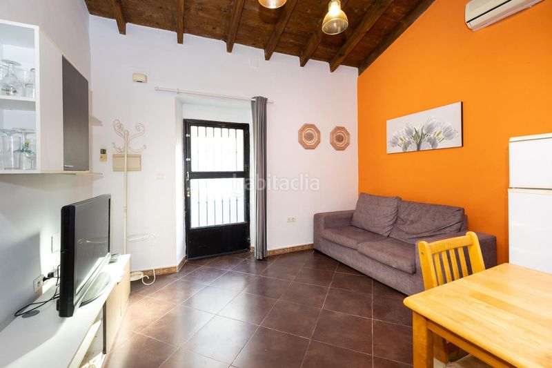 Foto 4b01ccaa-af79-47f9-bd03-a994243dff2a. Casa adosada casa independiente de dos dormitorios en Motril