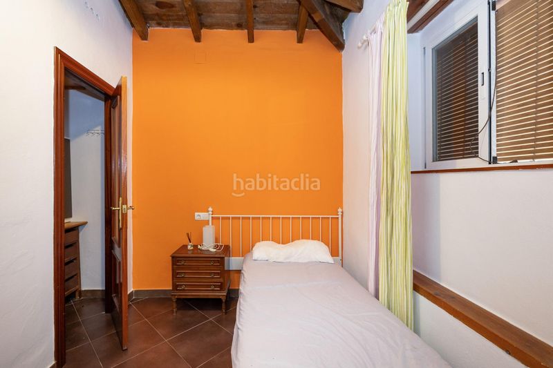 Foto 4cfe7714-8531-418a-9a0c-515e23446ff9. Casa adosada casa independiente de dos dormitorios en Motril