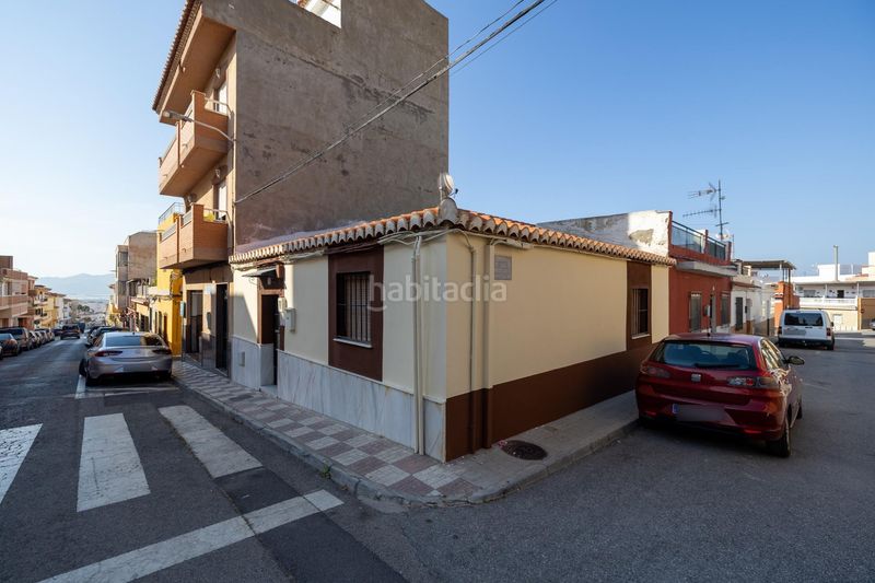 Foto 4ebefe25-a38b-4e3c-b8c6-5e603980342f. Casa adosada casa independiente de dos dormitorios en Motril