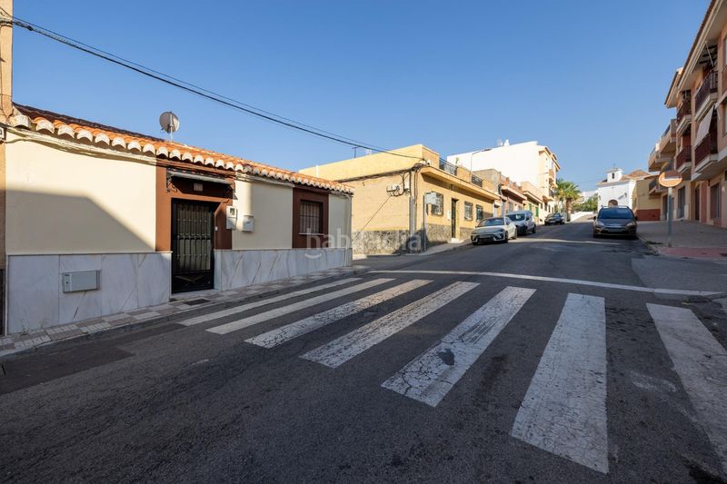 Foto 9f6fd222-3d27-45ab-aae4-c65717c04dcb. Casa adosada casa independiente de dos dormitorios en Motril